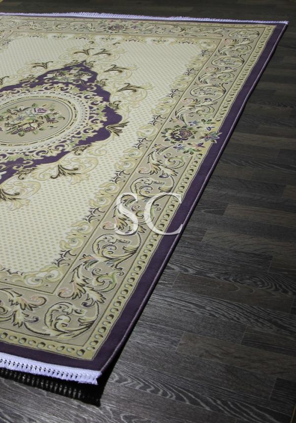 Ковер Napoli 9005A lilac