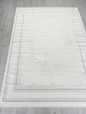 Ковер Shine 32300A