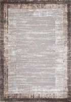 Ковер Armina 04079 grey/brown
