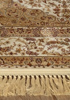 Ковер Comtesse 2m043 Ivory-Gold