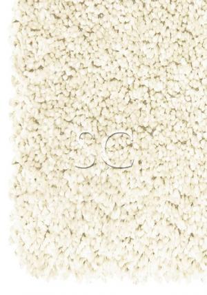 Ковер Sherpa Cosy 52601 060