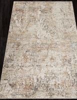 Ковер Shanti LB186B cream