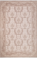 Ковер Иранский Noyan 8051 cream