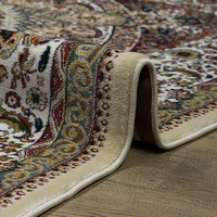 Ковер Tabriz 25744-29722