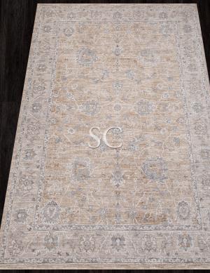 Ковер Indira 675 beige