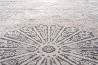 Ковер Royal Palace 17167-6616