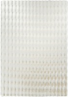 Ковер PIXEL BUBBLE PX1001 CREAM 