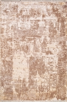 Ковер LOUVRE 176 cream