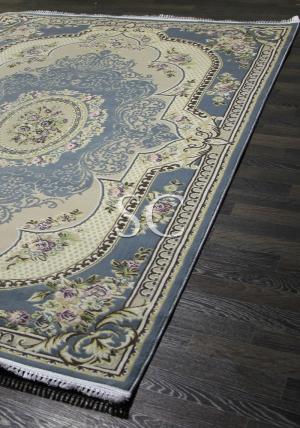 Ковер Napoli 9006C blue