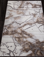 Ковер Graff 3270 grey-beige