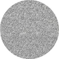 Ковер Twilight 39001-6699 круг - картинка 1