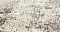 Ковер Matrix 89889-5290