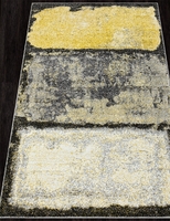 Ковер Merinos Rio C-083 yellow