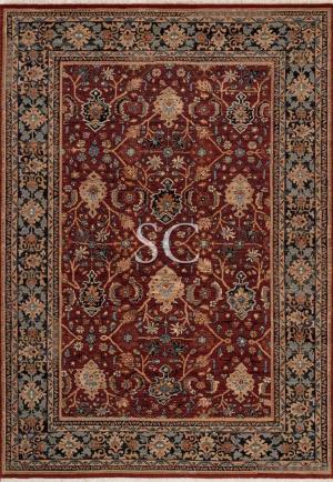 Ковер Antique 7522_1_53588