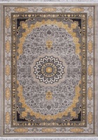Ковер Kashan 752142-000