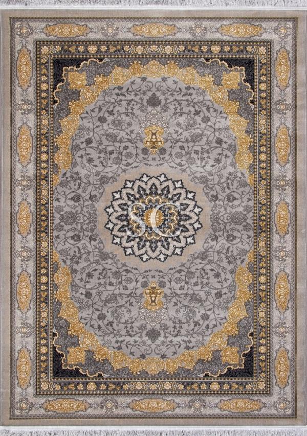 Ковер Kashan 752142-000
