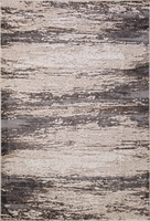 Ковер Ibiza Merinos 4088 beige-grey