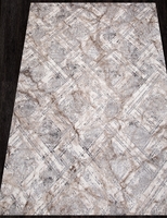 Ковер Armina 04074 grey/brown