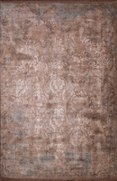 Ковер Иранский Noyan 6211 brown