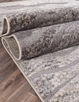 Ковер Ibiza Merinos 4093 beige-grey
