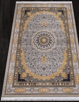 Ковер Kashan 752142-000