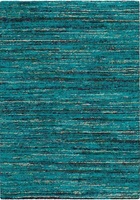 Ковер Sherpa Cosy 52608 099