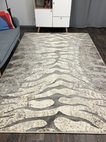 Ковер Ibiza Merinos 4093 beige-grey