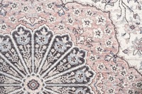 Ковер Royal Palace 17167-6616