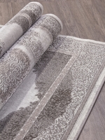 Ковер Graff 3419 beige