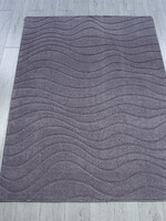 Ковер PIXEL AURA PX3003 GREY