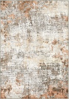 Ковер Matrix 89889-5280