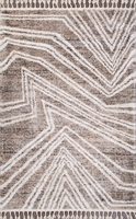 Ковер Uvita shaggy 37342-070
