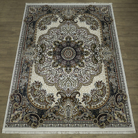 Ковер Tabriz 25767-29722