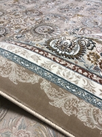 Elena beige-Коллекция Medina
