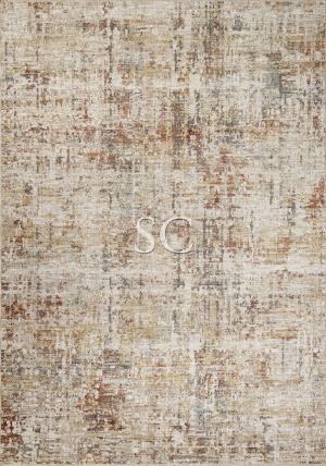 Ковер Shanti LB187A cream
