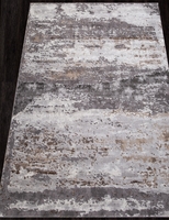 Ковер Graff 2788 grey-beige