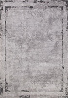 Ковер Armina 04038 grey/grey - картинка 1
