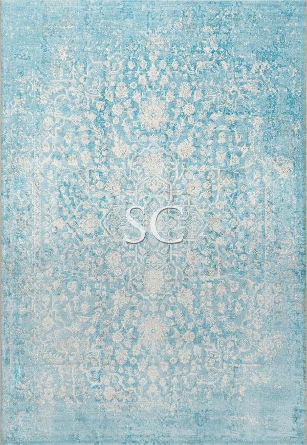 Ковер Patina 410162-500