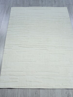 Ковер PIXEL AURA PX3002 CREAM