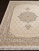 Ковер Иранский Farsi 1200 G212 cream