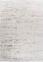 Ковер Shine 32585A