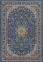 Ковер Kashqai 45336-900