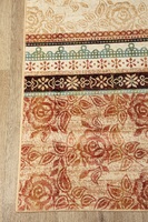 Ковер Prado 14729-6121