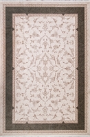 Ковер Иранский Noyan 8031 cream