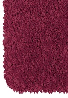Ковер Sherpa Cosy 52601 020