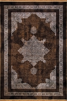 Ковер Иранский Sheikh 9264