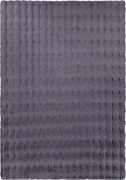 Ковер PIXEL BUBBLE PX1001 GREY