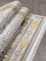 Ковер Kashan 752142-000