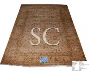 Ковер SE 21 Haji Jalili