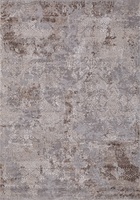 Ковер Armina 03851 grey/brown